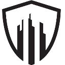 Metro Protection Inc logo